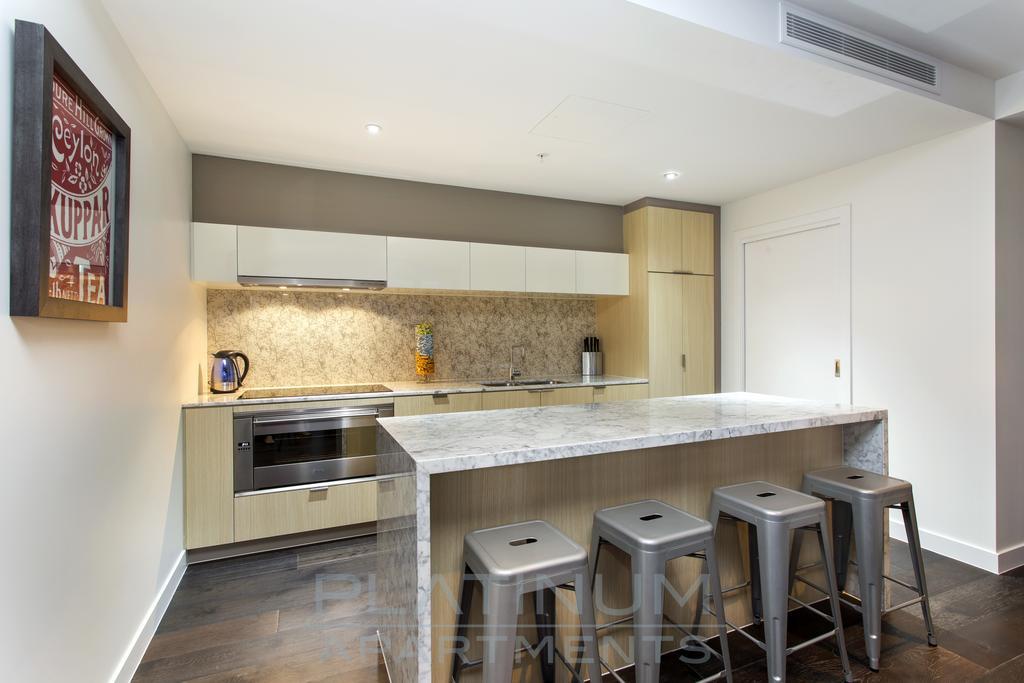 Platinum Apartments On Southbank Melbourne Quarto foto